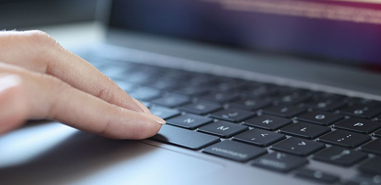 Flere selvbetjeningsløsninger er utilgængelige i weekenden