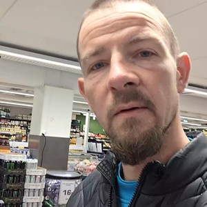 Opslagsbillede
