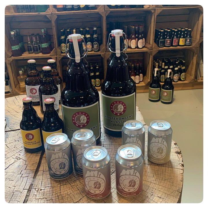 Hold dig ajour med dagens opdateringer fra Randers