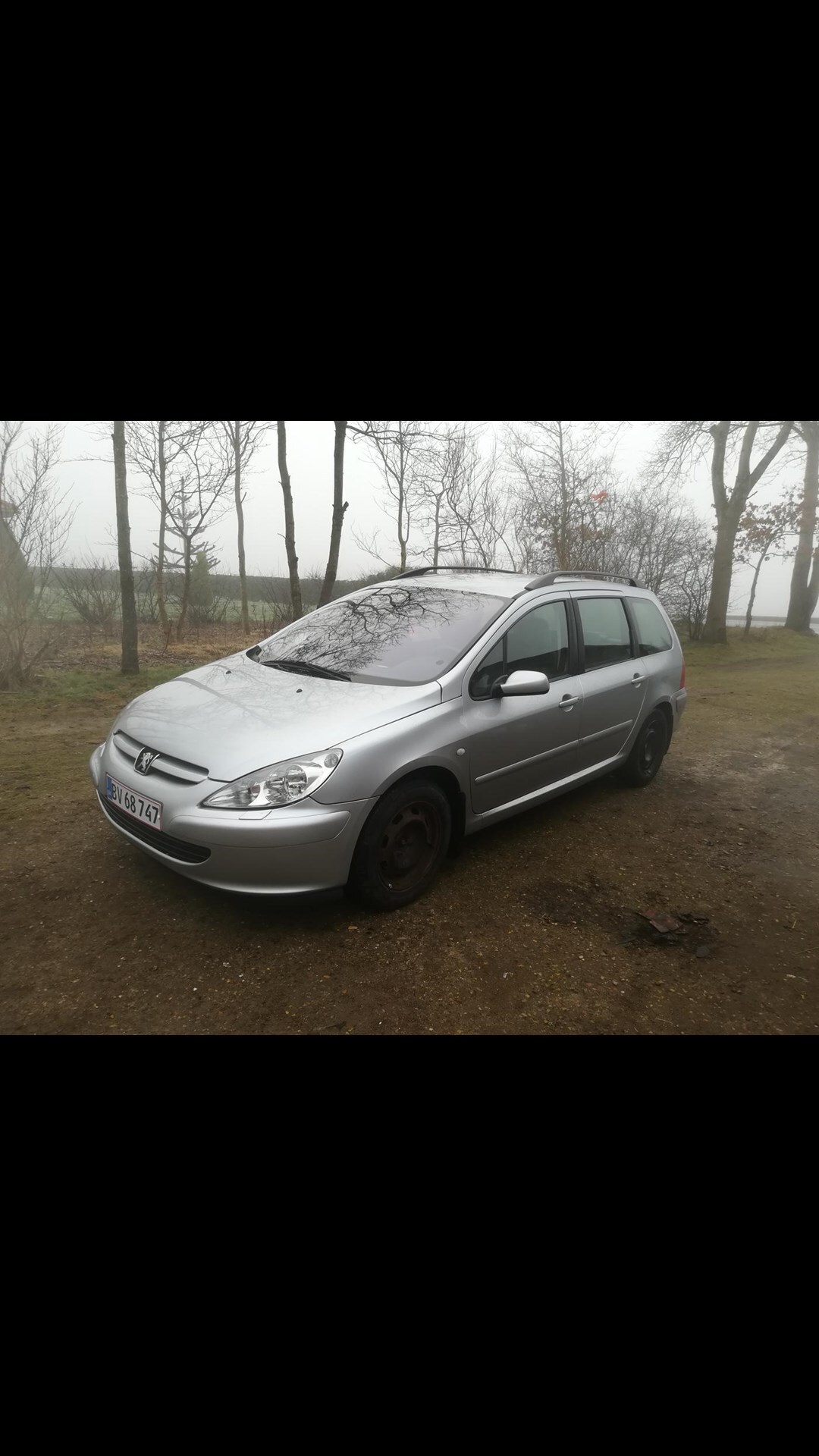 Tarms billigste biler til salg netop nu