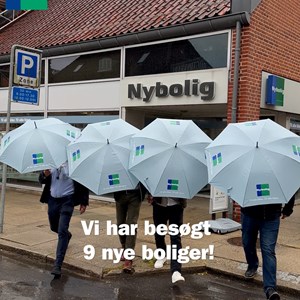 Opslagsbillede