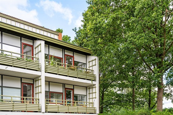 Pærevangen 8 er til salg for kun 2.195.000 kr.: Se de billigste boliger til salg i Smørum her