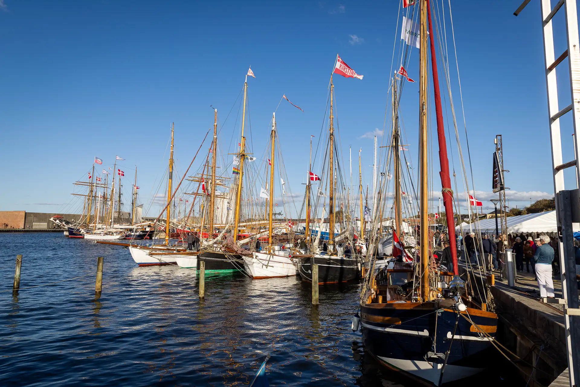 Struer Kommune inviterer til offentlig høring om budgetforslag 2026-2029