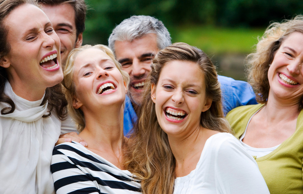 Vil du være statist i komedieserie i Silkeborg? 