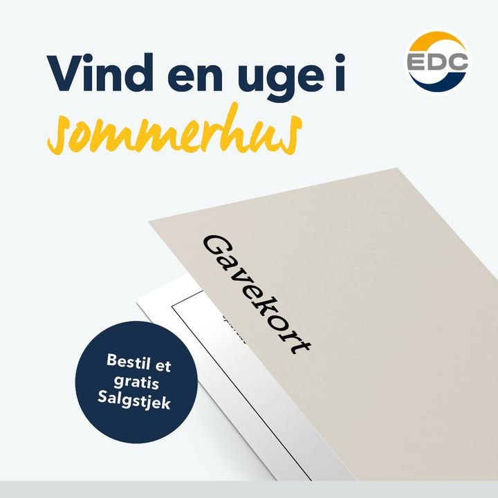 Opslagstavlen: Nyeste opdateringer fra Silkeborg