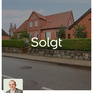 Opslagsbillede