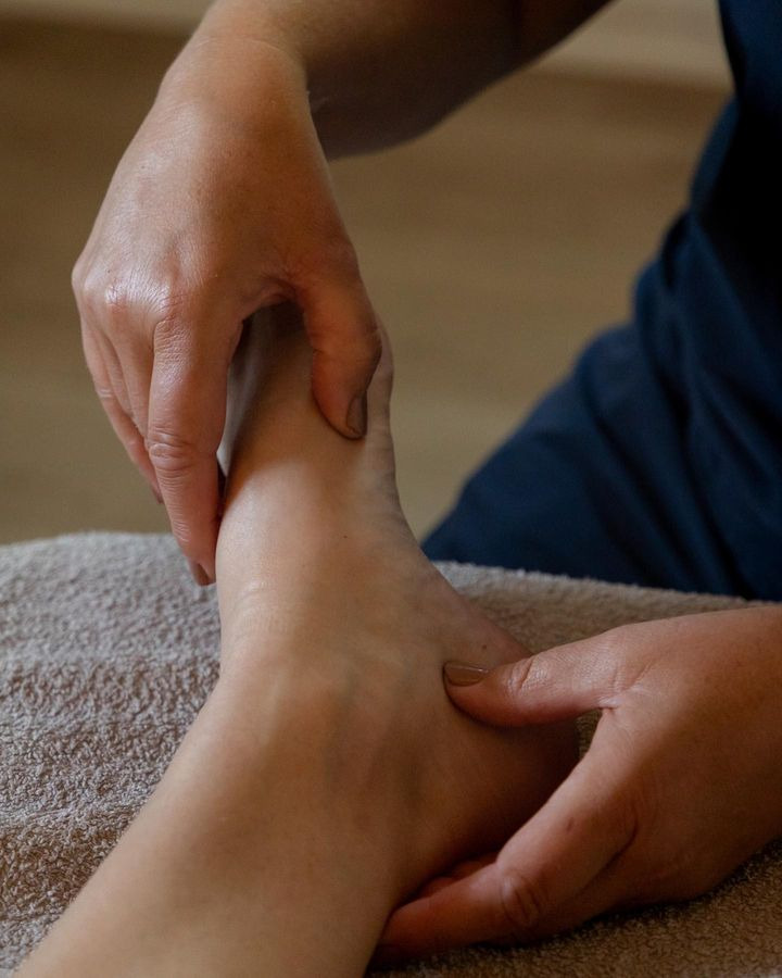 Opslagstavlen: Nyeste opdateringer fra Hedensted