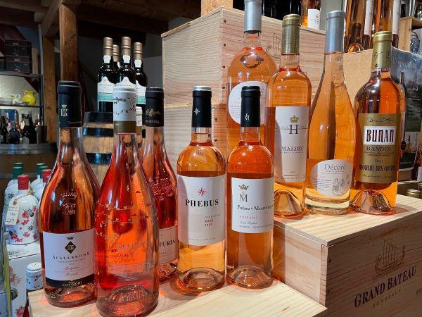 Opslagstavlen: Nyeste opdateringer fra Skive