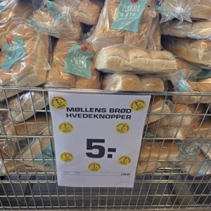 Opslagsbillede