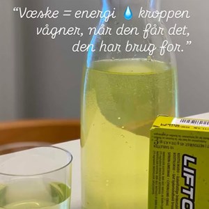 Opslagsbillede