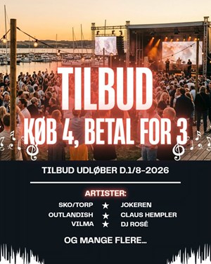 opslagsbillede