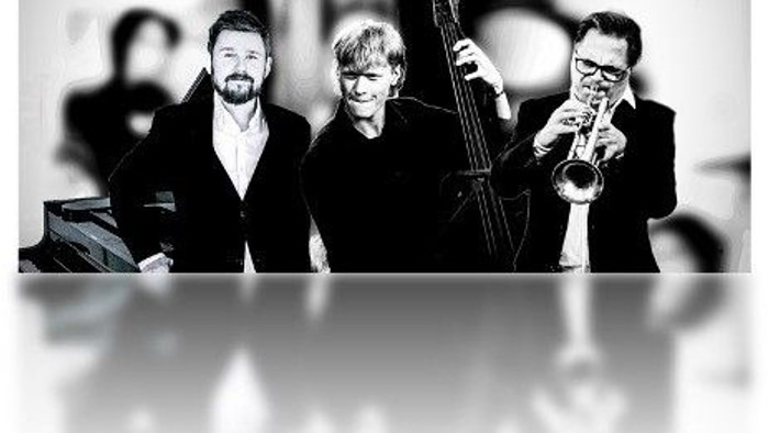 Oplev en magisk julekoncert i Kliplev Kirke