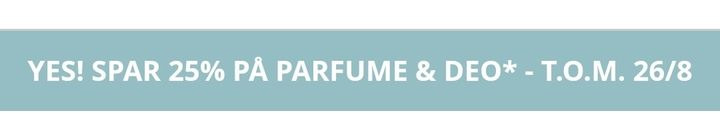 Nyt på opslagstavlen i Holstebro