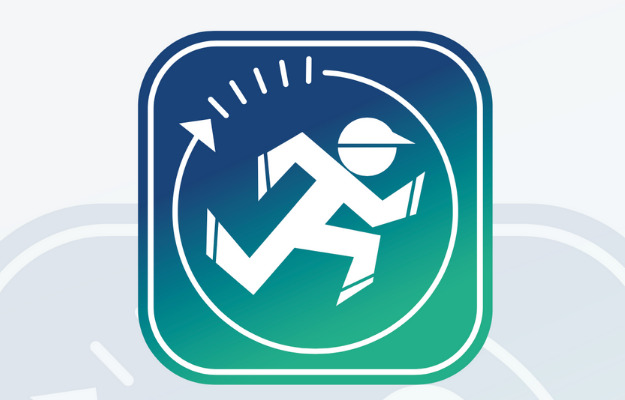 GETTER: Ny app på gaden nu