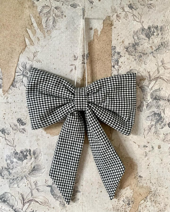 Hold trit med lokalområdet: Nyt fra Gjerlev