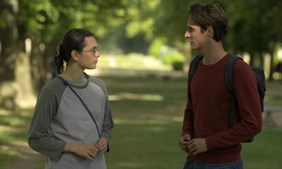 Oplev Marguerites formel i Kom-Bi