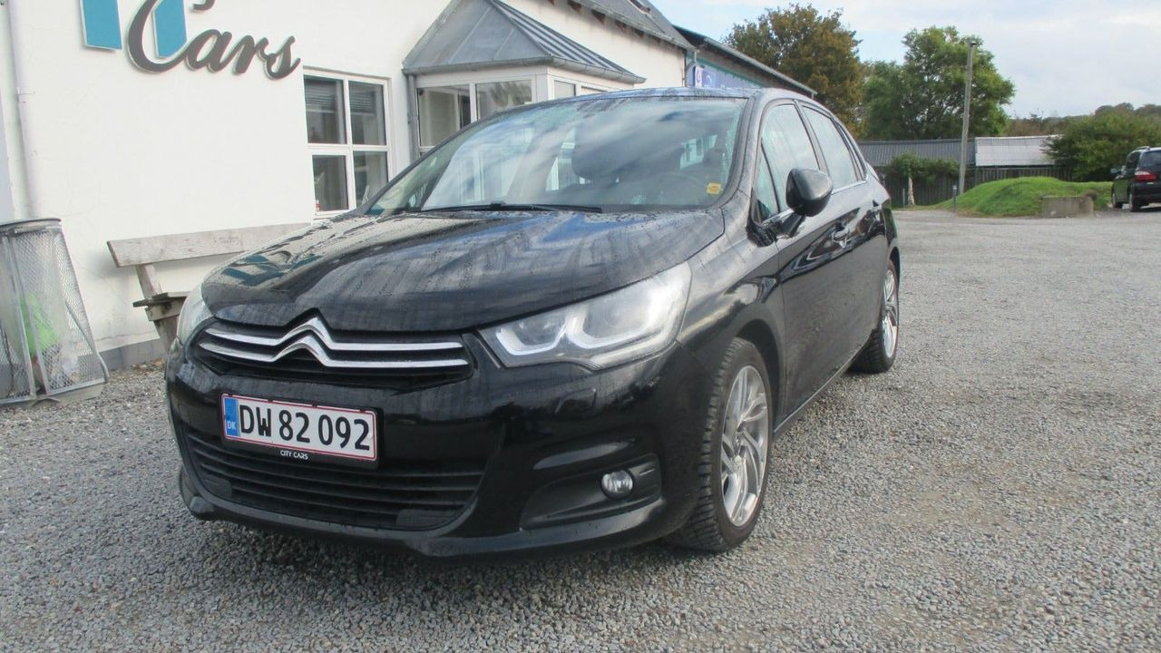 Se dagens updates fra Hobro her