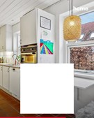 Nyt fra HOME Tranbjerg - Solbjerg