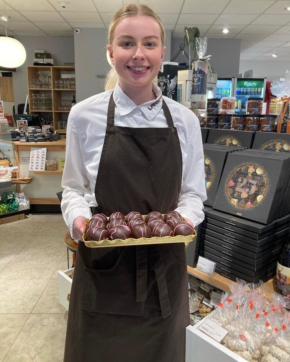 Opdatér dig her: Det nyeste fra Herning