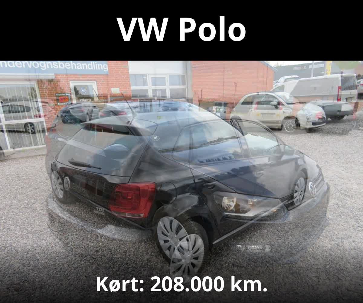 Se dagens updates fra Odder her