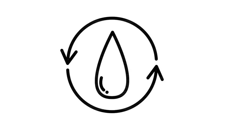 Plan for centralisering af spildevandshåndtering i Norddjurs og Syddjurs Kommuner åbner for høringssvar