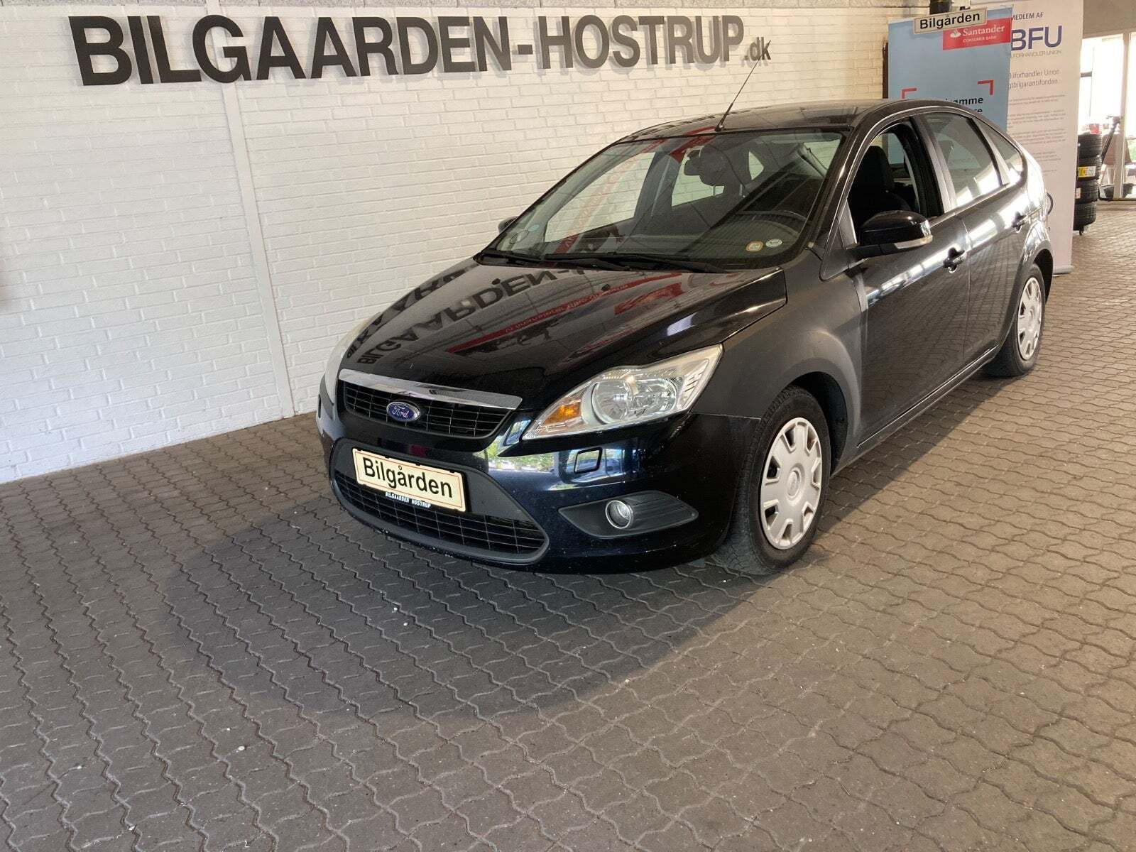 De billigste biler i Vestbjerg - Priser helt ned til 9.900 kr!