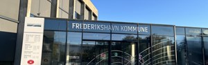 Frederikshavn etablerer nyt udvalg for at styrke samarbejdet med civilsamfundet