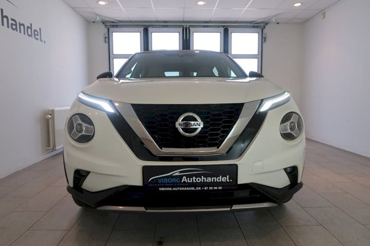 Opslagstavlen: Nyeste opdateringer fra Viborg