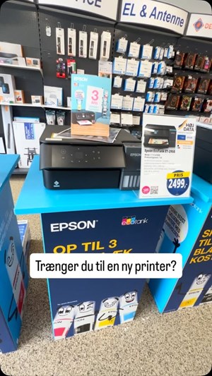 opslagsbillede