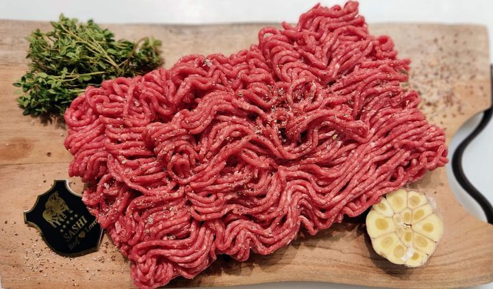 En finger på pulsen i Odder