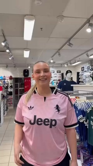 opslagsbillede