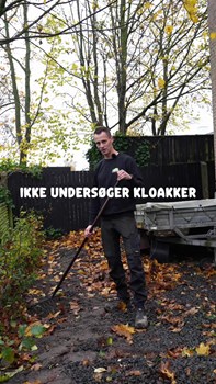 Opslagsbillede