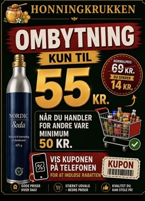 opslagsbillede