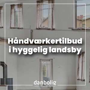 Opslagsbillede