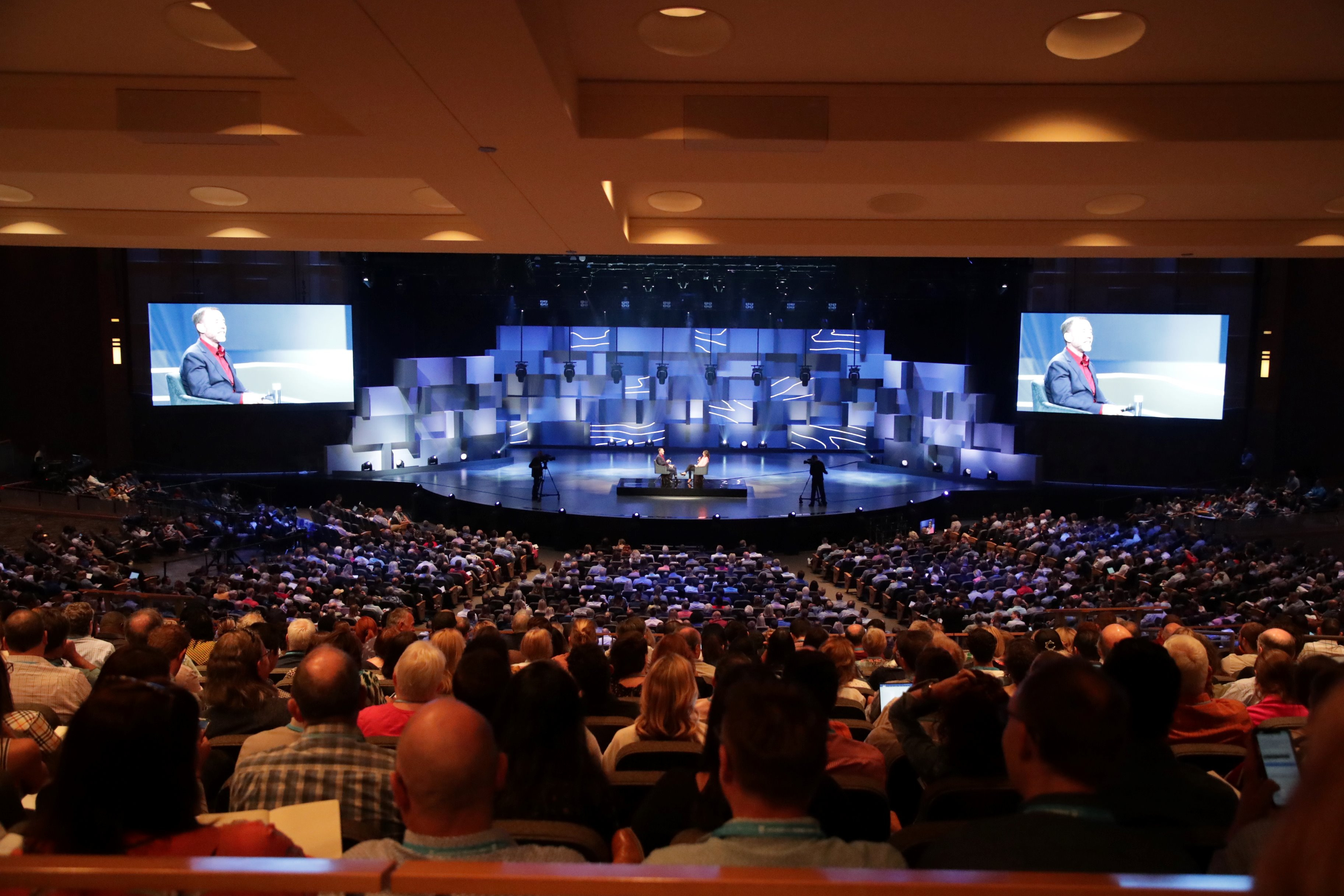 Inspiration til spændende arrangementer i Karlslunde