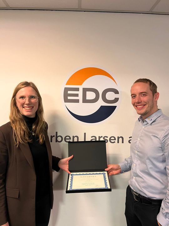 Opdatér dig her: Det nyeste fra Silkeborg