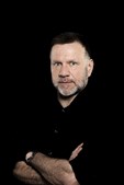 Foredrag om amerikansk præsidentvalg i Kulturhuset i Arden