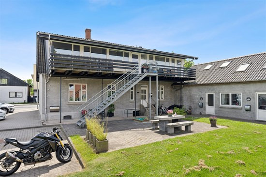 Grenåvej 793C er til salg for kun 1.175.000 kr.: Se de billigste boliger til salg i Skødstrup her