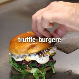 Opslagsbillede