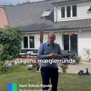 Opslagsbillede