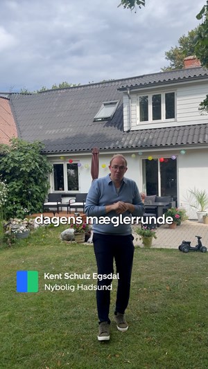opslagsbillede