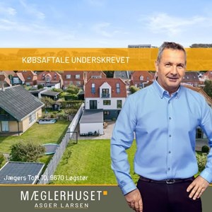 Opslagsbillede