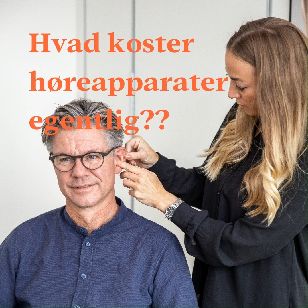 Hold trit med lokalområdet: Nyt fra Viborg