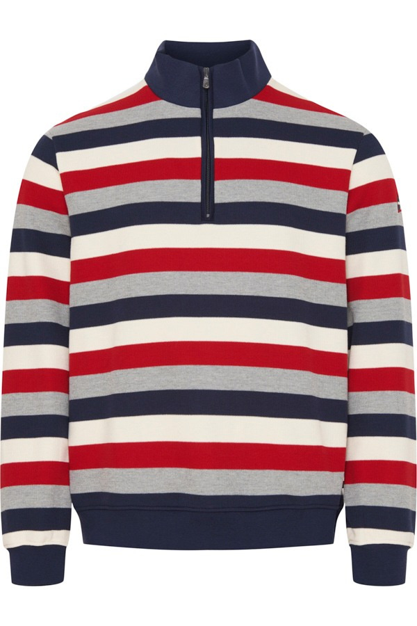 Hold dig ajour med dagens opdateringer fra Risskov