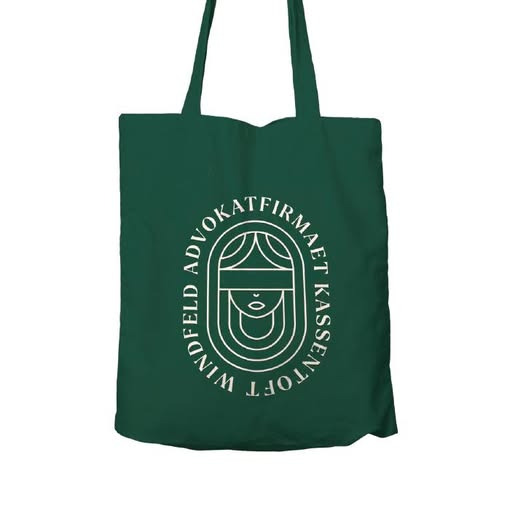 Advokatfirmaet Kassentoft Windfeld genbestiller de populære muleposer