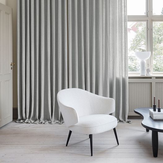 Se dagens updates fra Skive her