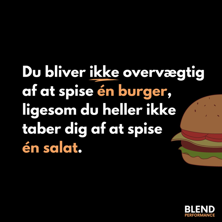 Hold trit med lokalområdet: Nyt fra Risskov