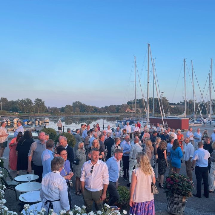 Nyt på opslagstavlen i Holstebro