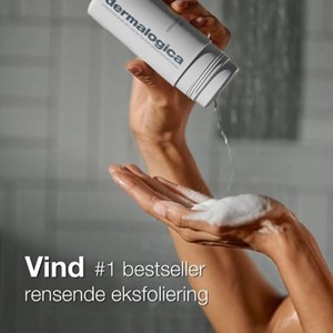 opslagsbillede