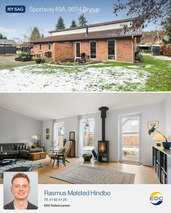 Opslagstavlen: Nyeste opdateringer fra Silkeborg